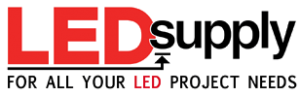 LED SUPPLY Logo