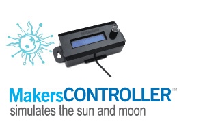 MakersCONTROLLER