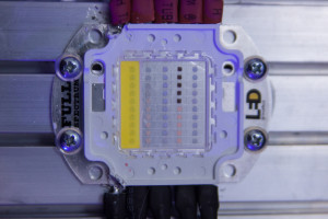 Fail To Get Required Stm32cube Firmware Package