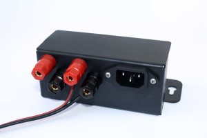 MakersLED Power Supply