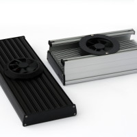 MakersLED Heat Sinks2