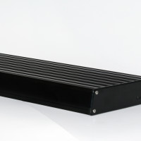 MakersLED Heatsink Slim2