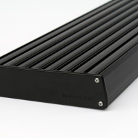 MakersLED heatsink slim3