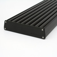 MakersLED heatsink slim4