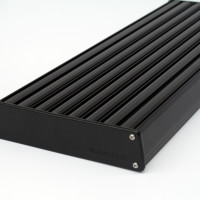 MakersLED heatsink slim5