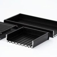 Multiple MakersLED Heatsink Slim5