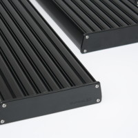 Multiple MakersLED Heatsink Slim6