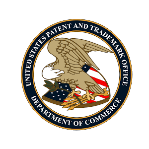 USPTO Seal